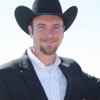 Wyler Burks Email & Phone Number
