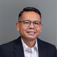 Harri Suhendra Email