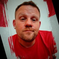 Corey T. Email & Phone Number