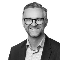 Ministry of Higher Education, Science and Innovation - Iceland Employee Karl Gudmundsson's profile photo