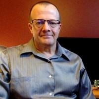 John Miller Email & Phone Number