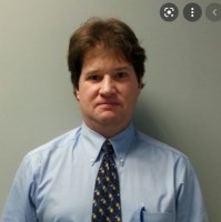 Roy Andrews Email & Phone Number