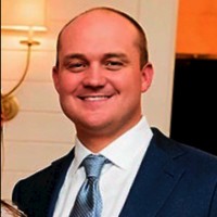 Repeat Precision Employee Collin Shaw's profile photo