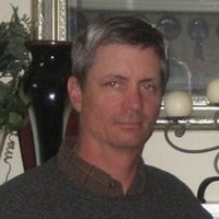Rick Grote Email & Phone Number