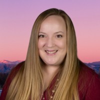 Denver Arts & Venues Employee Stacey McDole's profile photo