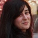 Teledyne DALSA Employee Roula Ghannoum's profile photo