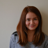 Bag Tags, Inc. Employee Dyan Francisco's profile photo