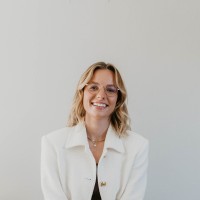Kylee Lafalce Email & Phone Number