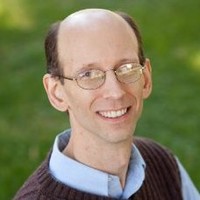 Greenhouse Co-school Employee Tom Spacek's profile photo