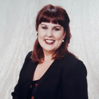 Lana Lane-Underwood Email & Phone Number