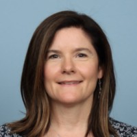 Nicola May Email
