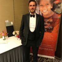 Fraser Higgs Email