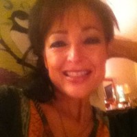 Zoes Kitchen Employee Nancy van Dyke's profile photo