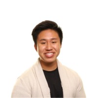 Vinh Phan Email & Phone Number