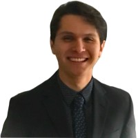 Keenan Employee Ben Castillo's profile photo