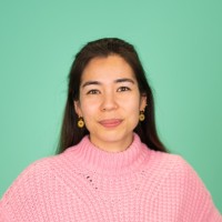 Naomi Becht Email & Phone Number