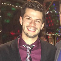 CoreMedical Group Employee Fred Whittle's profile photo