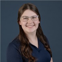Anne Culbreth Email