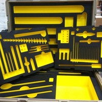 Tony Young Email & Phone Number