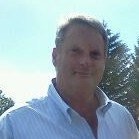 Ivan Perry Email
