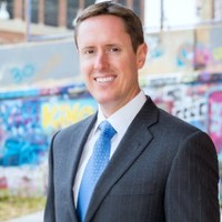 The Menkiti Group Employee Brian Burke's profile photo