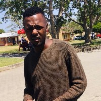 Ectp Employee Asemahle Mphehlule's profile photo
