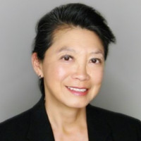 Xytech Systems Employee Susie Nemeti's profile photo