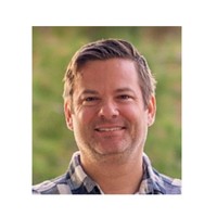CoStar Group Employee Thomas Combs's profile photo
