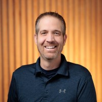 i.t.NOW Employee Andrew Jensen's profile photo