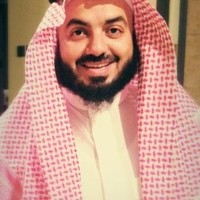 one.bio Employee Eyas A-Issa's profile photo