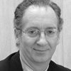 David Buntin Email & Phone Number
