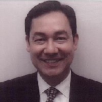 Space Systems Loral Employee Duc le's profile photo