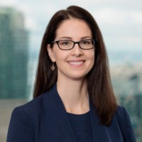 Laura Edwards Email & Phone Number