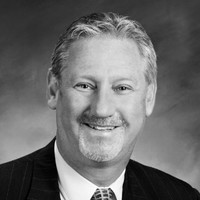 SHARP BUSINESS SYSTEMS Employee Scott MacAskill's profile photo