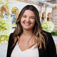 All Raise Employee Darcie Dominianni's profile photo