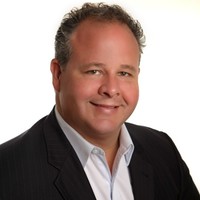 Rob Jacobs Email & Phone Number