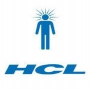 HCL America, Inc. Employee Hcl Tag's profile photo