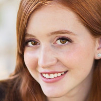 PHP Employee Anna Pep's profile photo