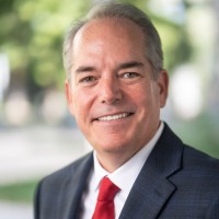 Farmers Insurance Employee Bill Wilson's profile photo