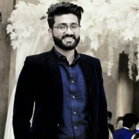 TX Dynamics Employee Rana Sami's profile photo