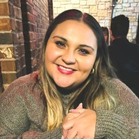 Rosie Rodriguez Email & Phone Number