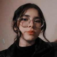 ProZ.com Employee Luana Zalazar Aguirre's profile photo