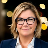 Cultivation HR Employee Donna Brown's profile photo