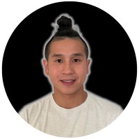 Danny Tsui Email