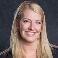 Lee Enterprises Employee Anne Downing's profile photo