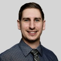 McClone Construction Company Employee Mitchell McGee's profile photo