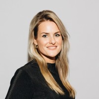 Stimmt Employee Sanne Zijlstra's profile photo