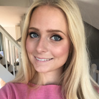 Esmée Blommers's profile photo