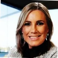 Cindy-Anne Lewis Email & Phone Number