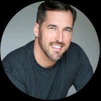 HSF Employee Andy Natusch's profile photo